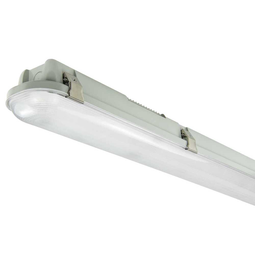 5ft led anti on sale corrosive fitting